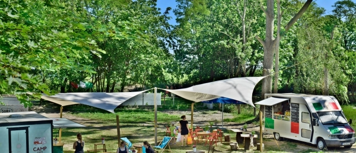 Galeria - zdjęcie 6