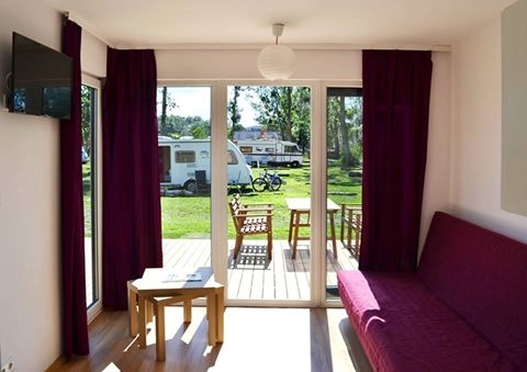 Galeria - zdjęcie 4