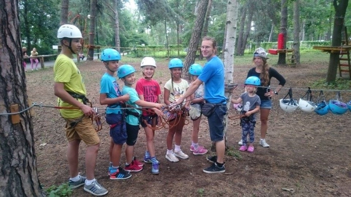 Sopot 34 - zdjęcie 2