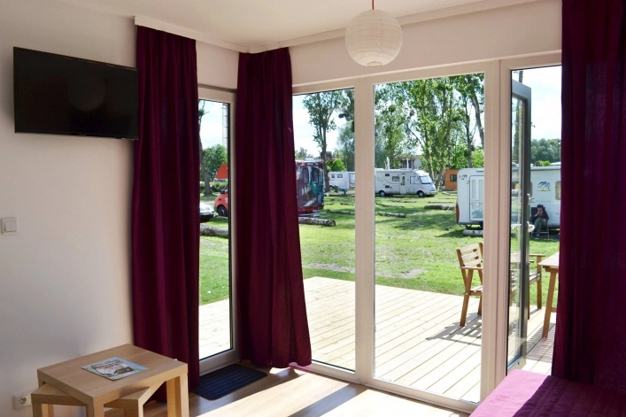 Galeria - zdjęcie 2