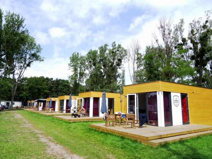 Sopot 34 - zdjęcie 1