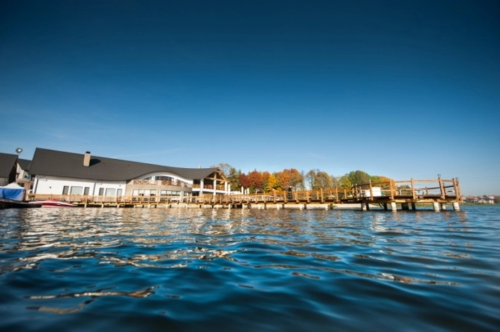 Galeria - zdjęcie 25