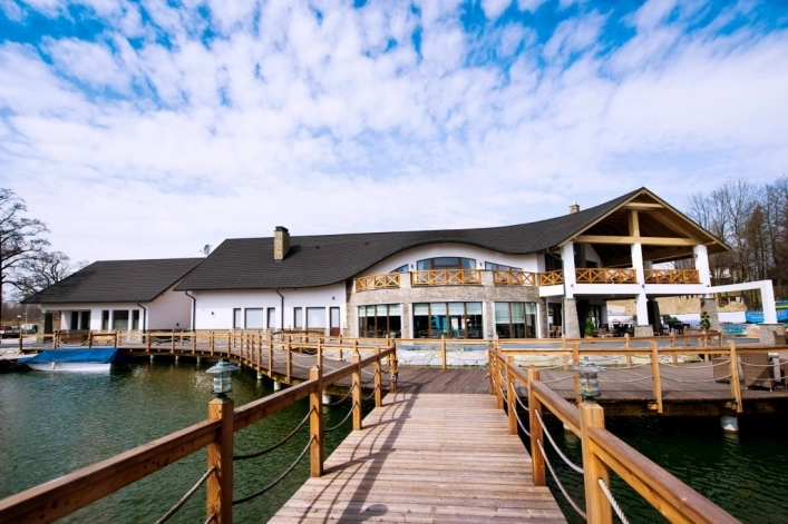 Galeria - zdjęcie 24