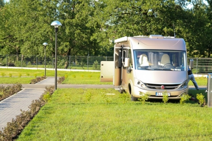 Galeria - zdjęcie 22