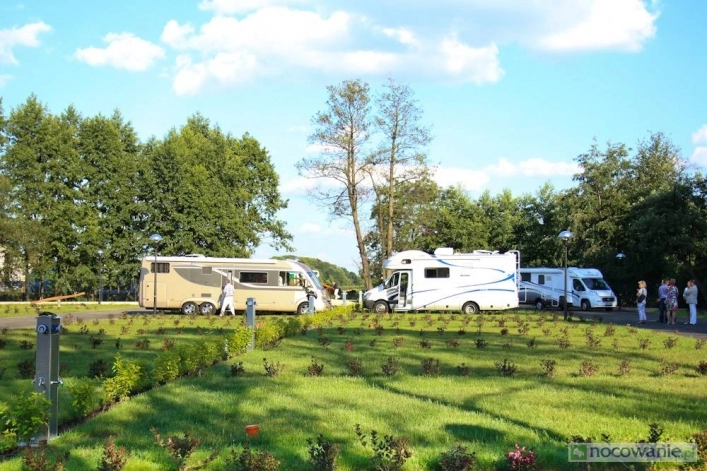 Galeria - zdjęcie 21