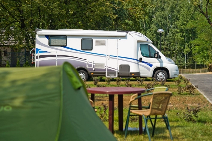 Galeria - zdjęcie 20