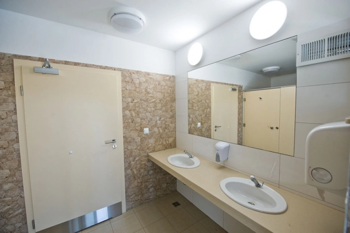 Galeria - zdjęcie 19