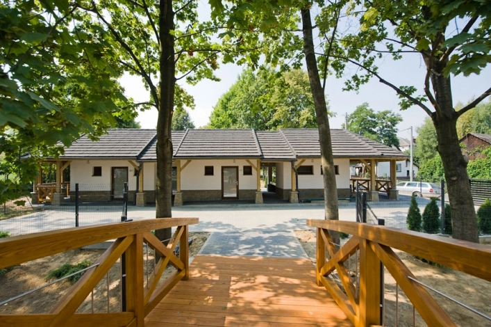 Galeria - zdjęcie 18