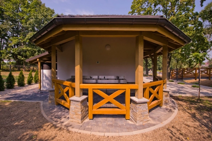 Galeria - zdjęcie 17