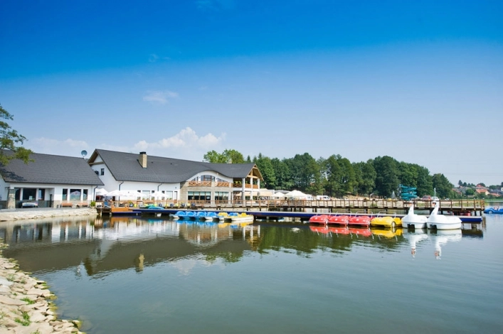 Galeria - zdjęcie 16