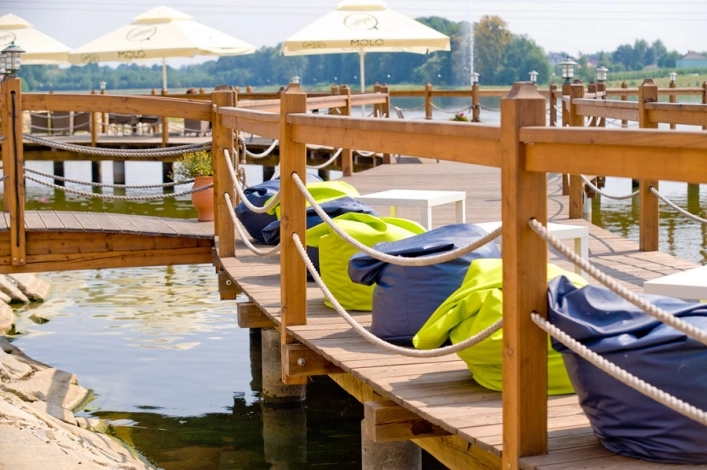 Galeria - zdjęcie 15