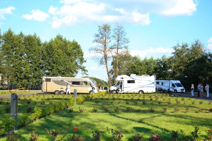 Galeria - zdjęcie 14