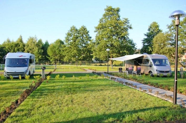 Galeria - zdjęcie 13