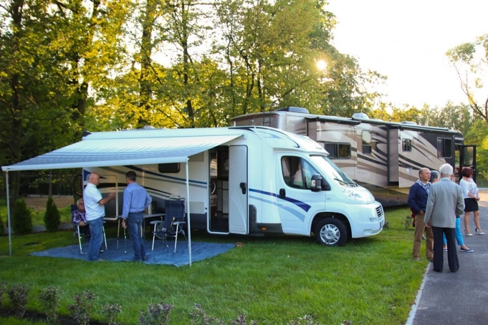 Galeria - zdjęcie 12