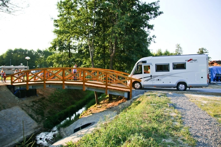 Galeria - zdjęcie 11