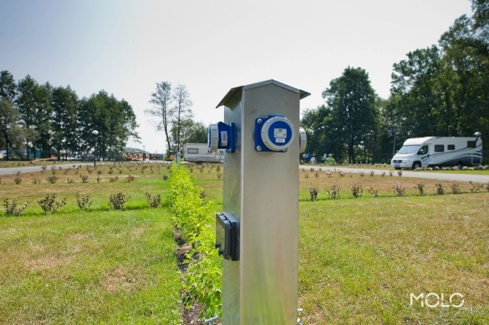 Galeria - zdjęcie 10