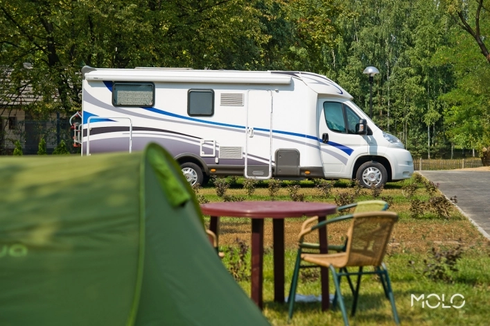 Galeria - zdjęcie 8