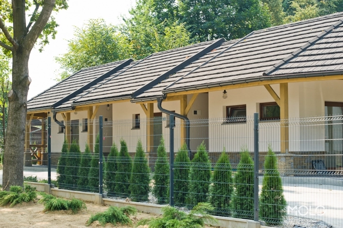 Galeria - zdjęcie 7