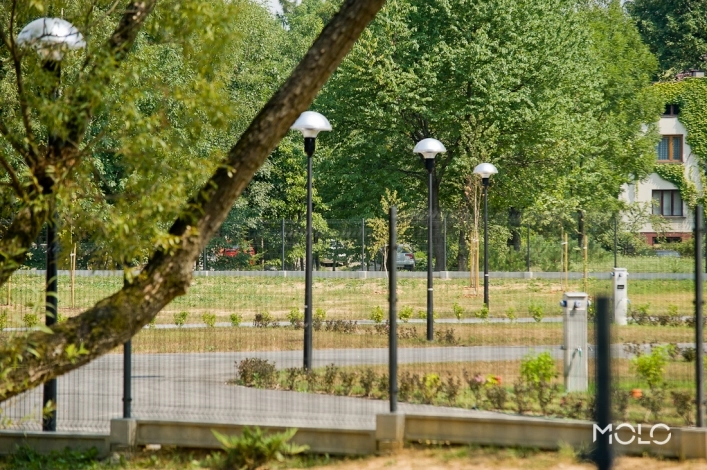 Galeria - zdjęcie 6