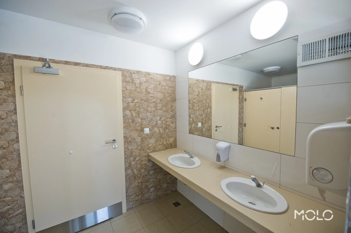 Galeria - zdjęcie 5