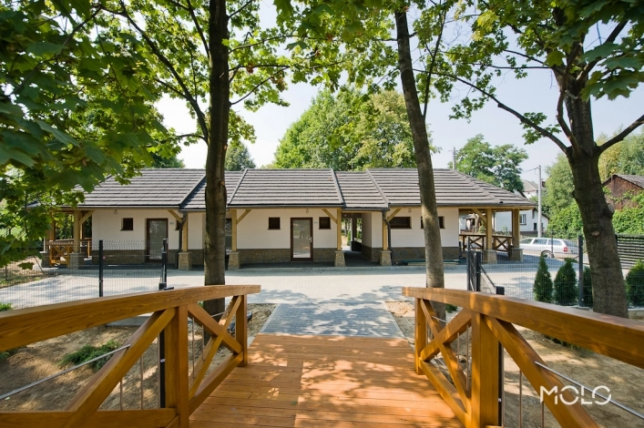 Galeria - zdjęcie 4