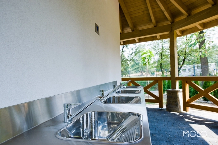 Galeria - zdjęcie 3