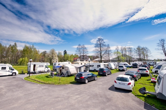 Galeria - zdjęcie 2