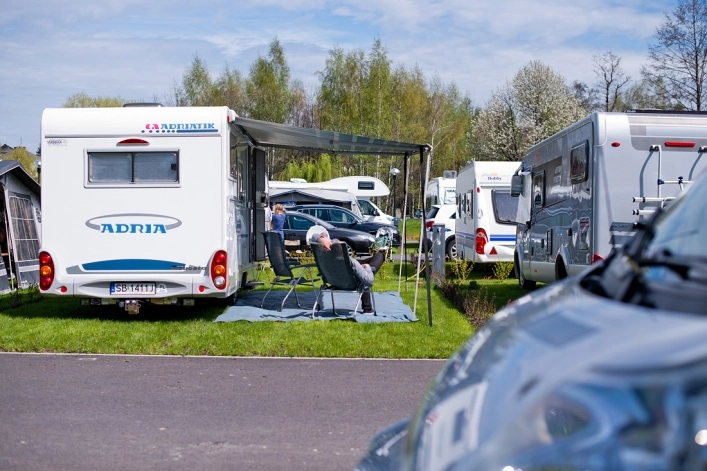 Galeria - zdjęcie 1