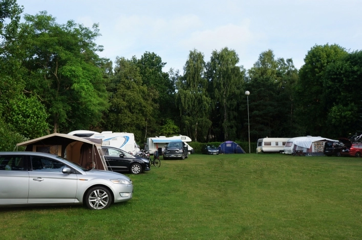 Galeria - zdjęcie 1