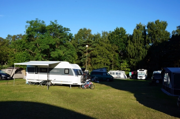 Galeria - zdjęcie 2