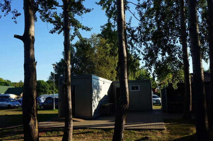 Galeria - zdjęcie 3