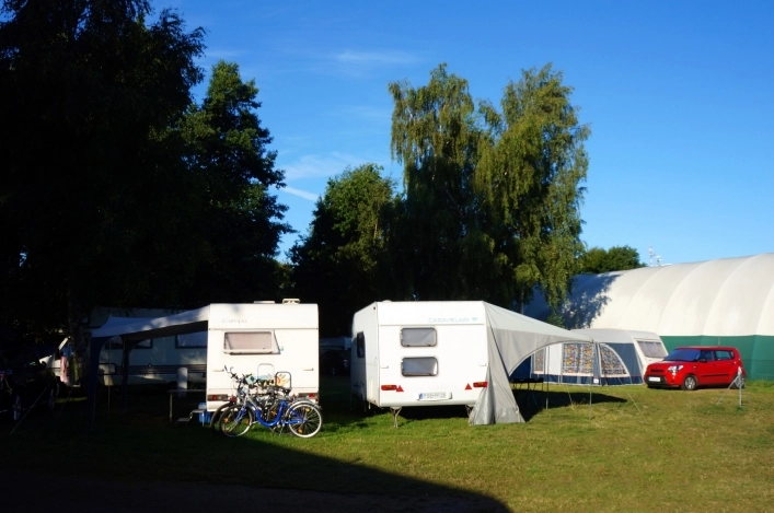 Galeria - zdjęcie 4