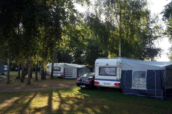 Galeria - zdjęcie 6