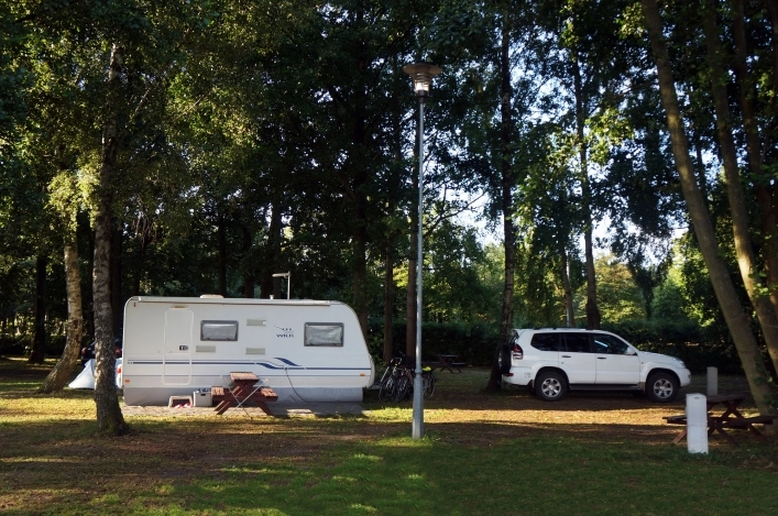 Galeria - zdjęcie 8