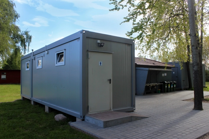 Galeria - zdjęcie 9