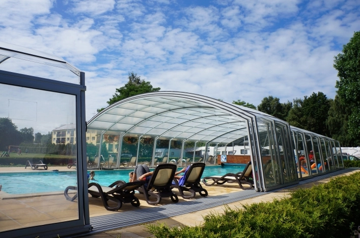 Galeria - zdjęcie 11