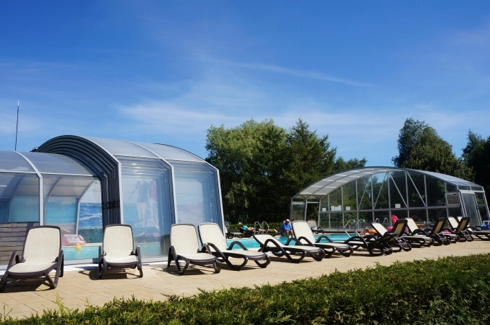 Galeria - zdjęcie 12