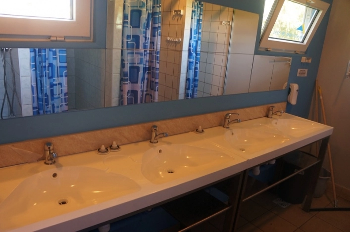 Galeria - zdjęcie 10