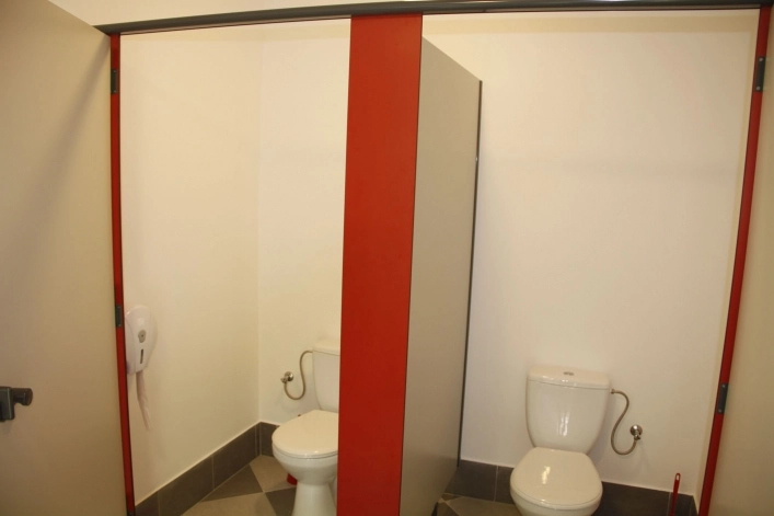 Galeria - zdjęcie 17