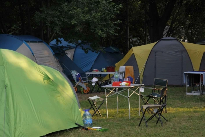 Galeria - zdjęcie 16