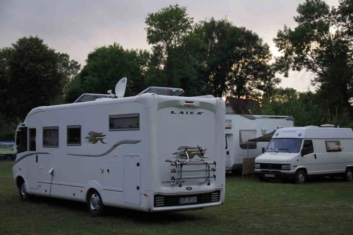 Galeria - zdjęcie 15