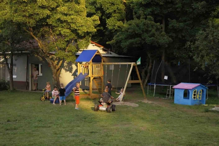 Galeria - zdjęcie 14