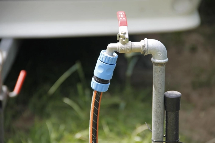 Galeria - zdjęcie 13