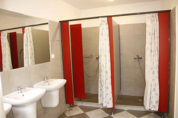 Galeria - zdjęcie 12