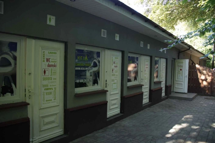 Galeria - zdjęcie 11