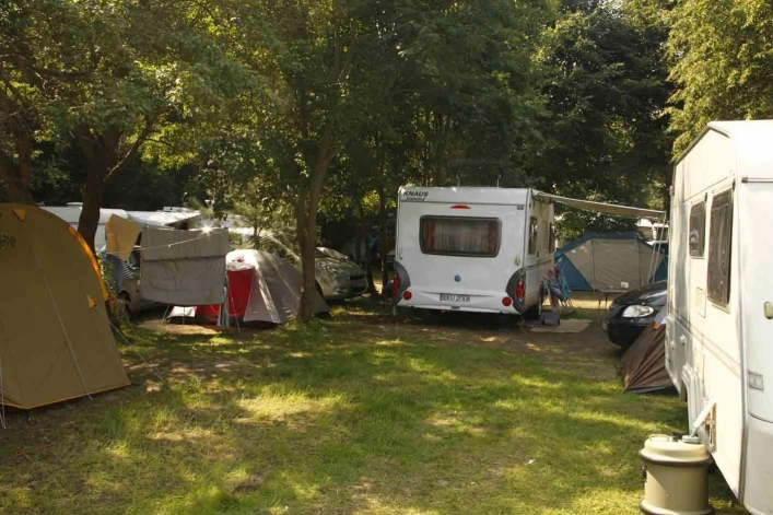 Galeria - zdjęcie 10