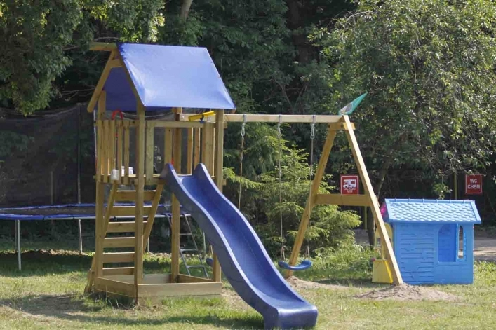 Galeria - zdjęcie 9