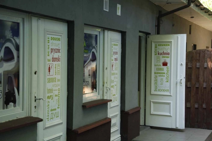 Galeria - zdjęcie 8