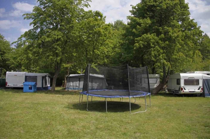 Galeria - zdjęcie 7