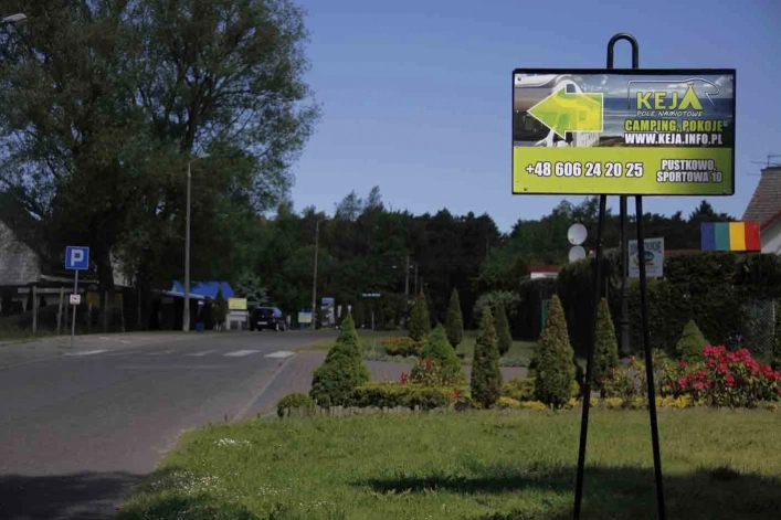 Galeria - zdjęcie 6